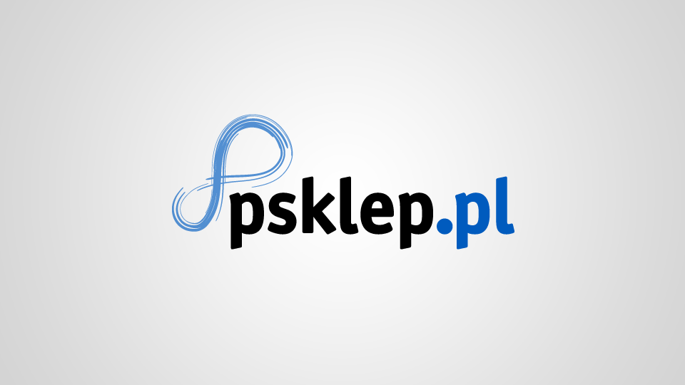 pSklep.pl