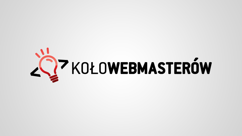 Koło Webmasterów