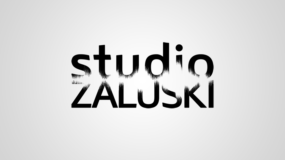 Studio Zaluski